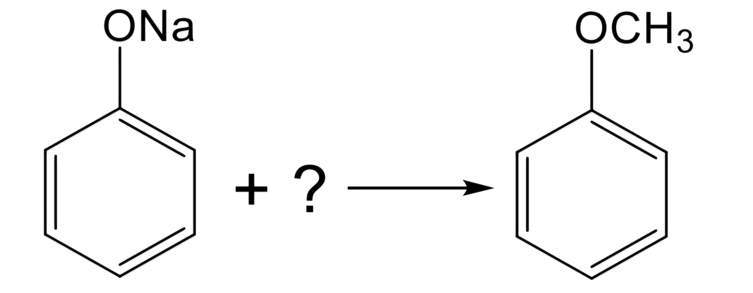 Зображення до питання