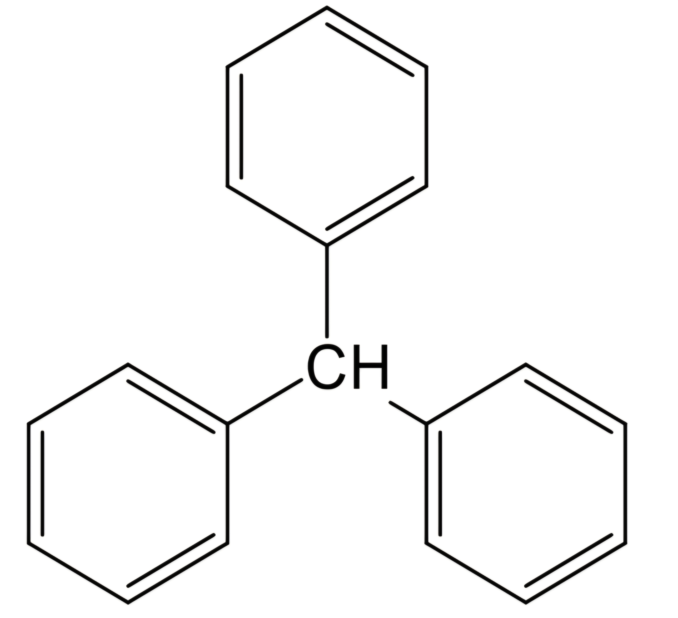 Зображення до питання