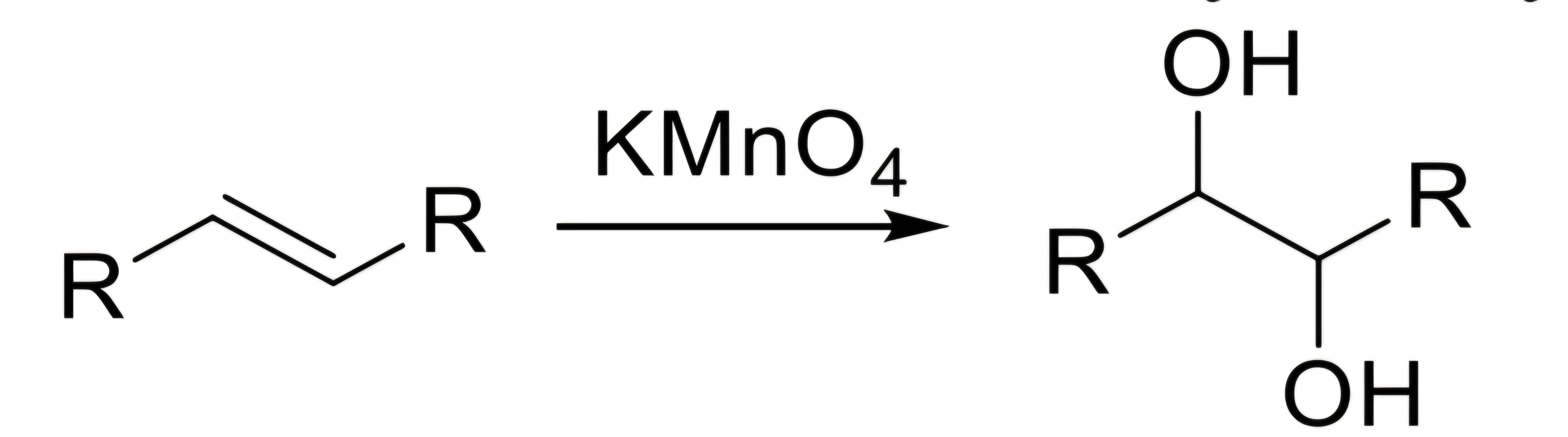 Зображення до питання