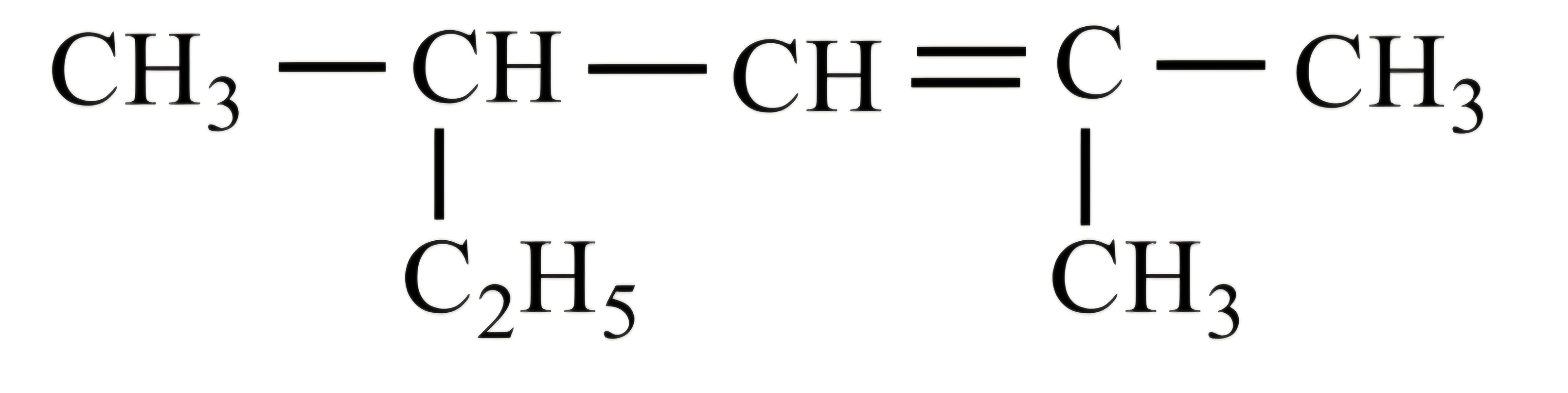 Зображення до питання