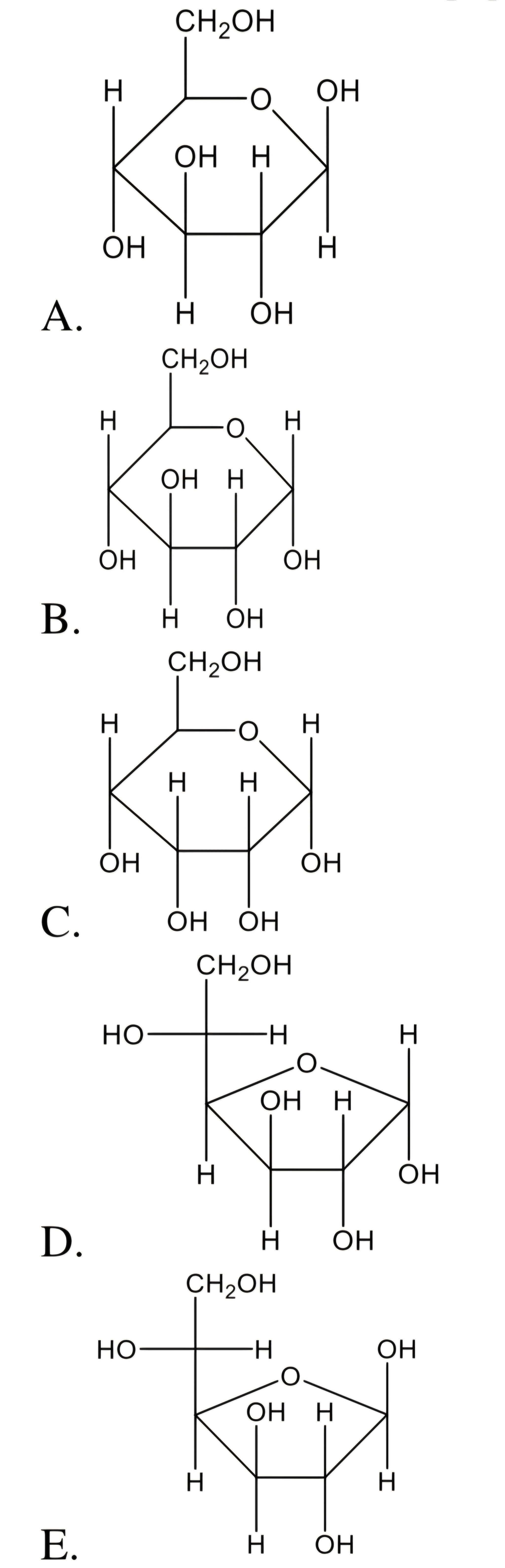 Зображення до питання