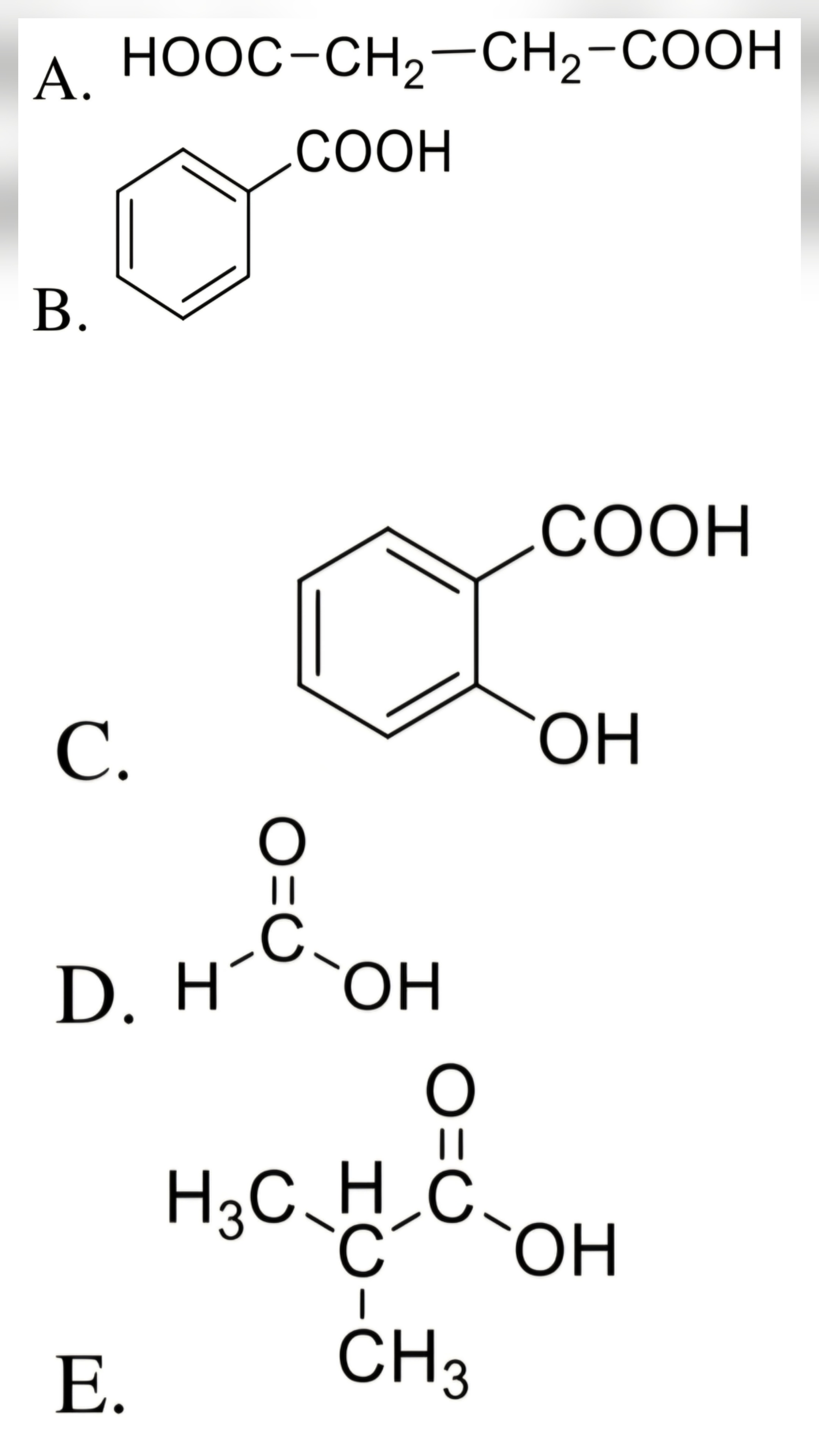 Зображення до питання