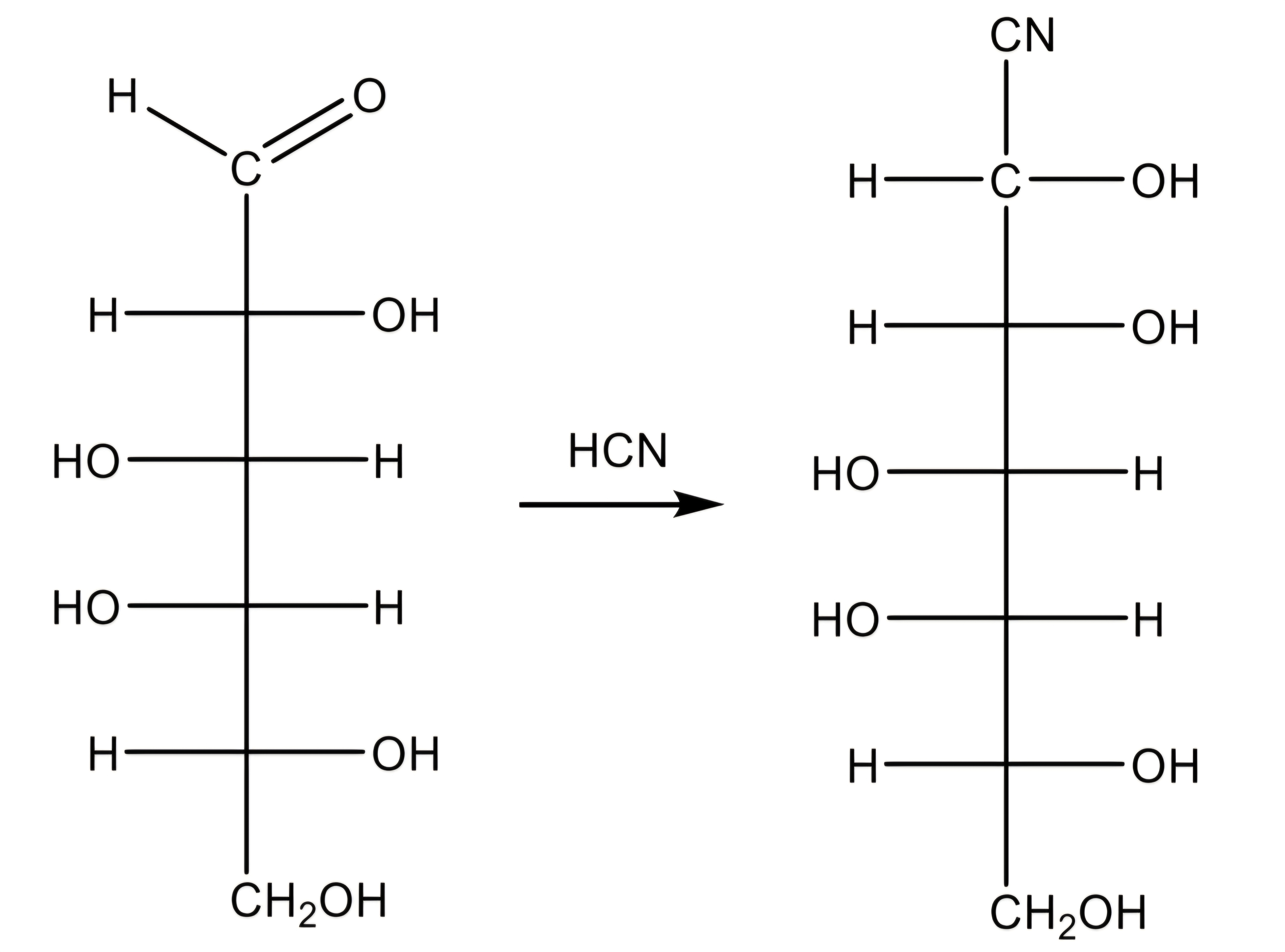 Зображення до питання