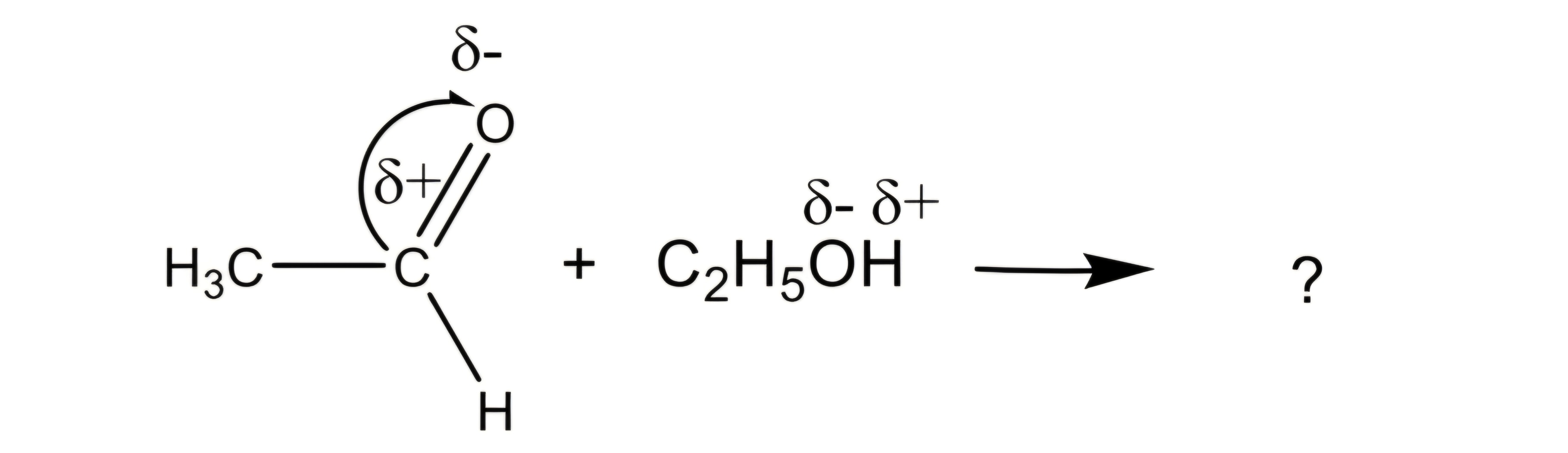 Зображення до питання