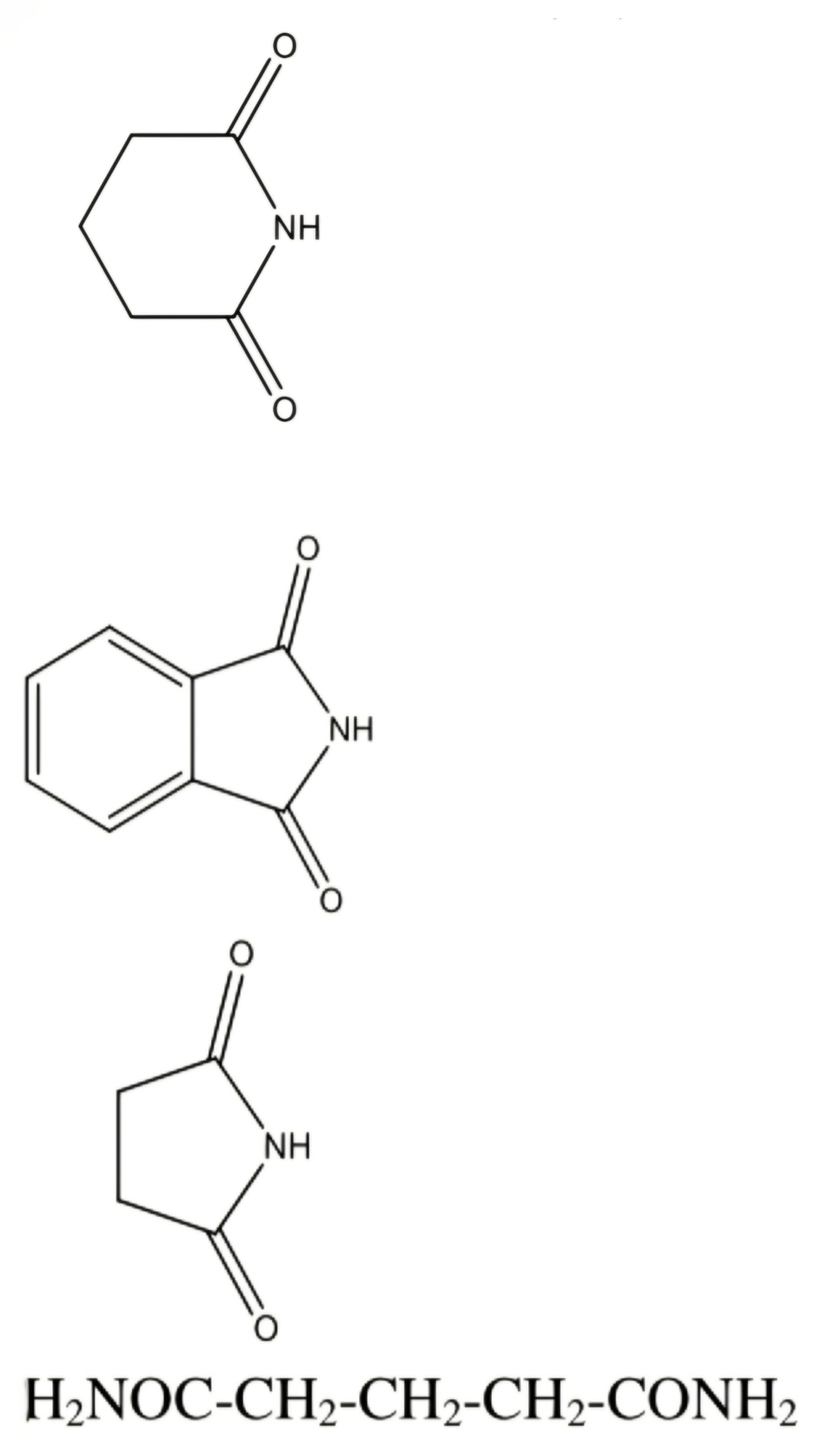 Зображення до питання