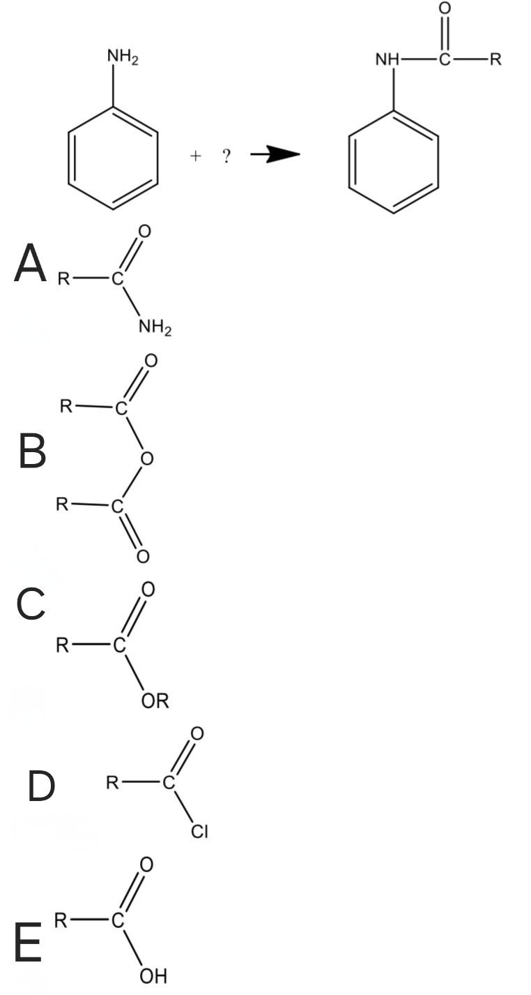 Зображення до питання