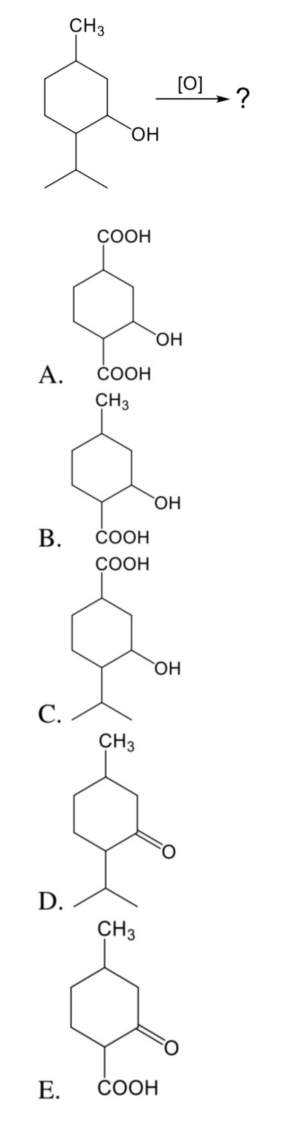 Зображення до питання