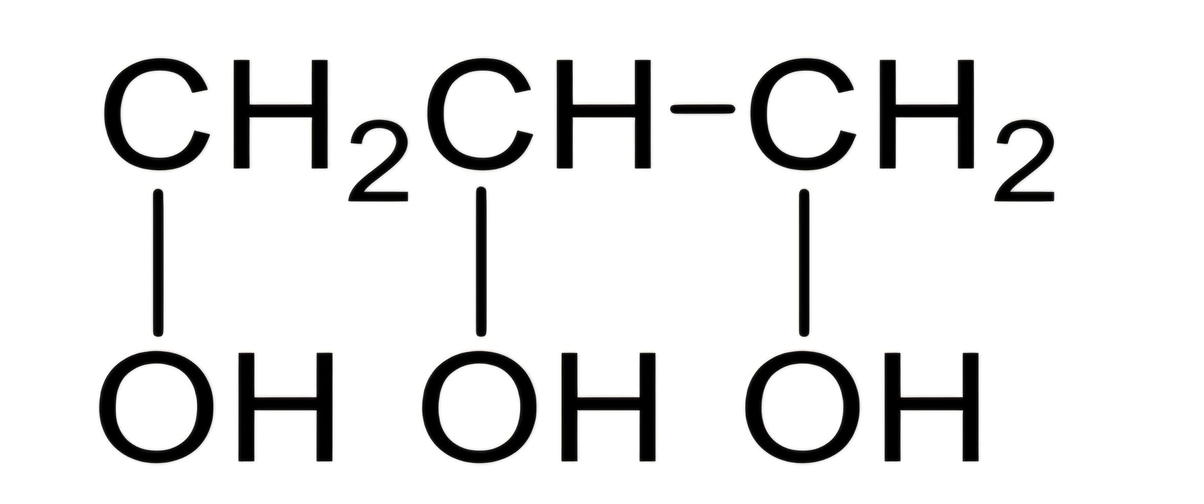 Зображення до питання