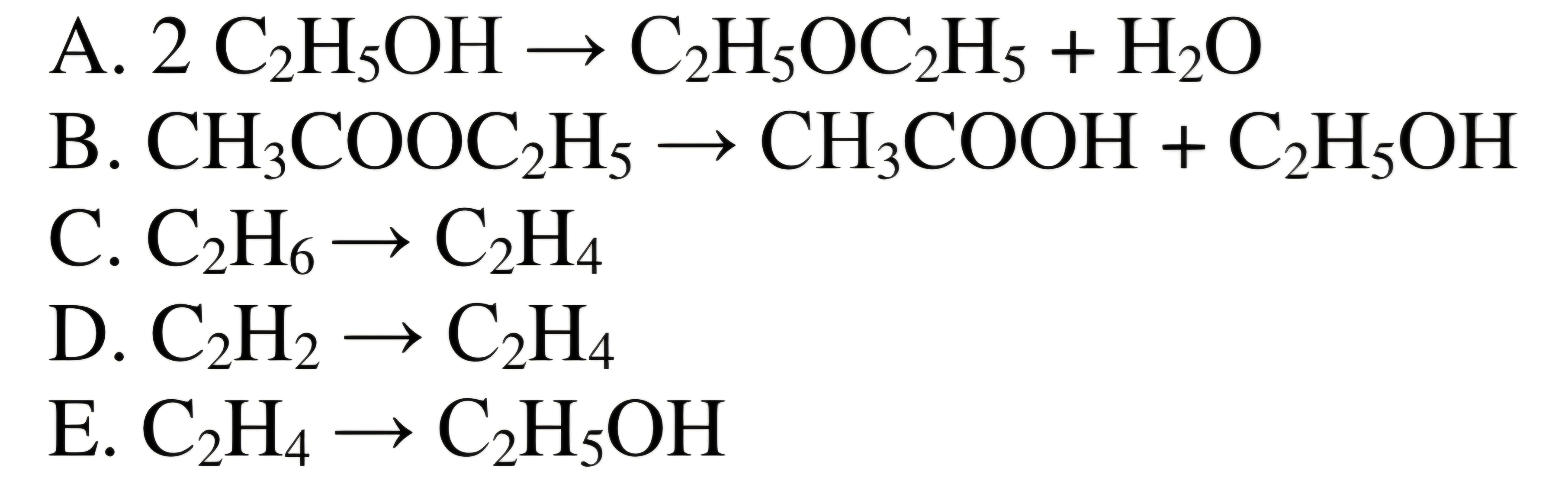 Зображення до питання