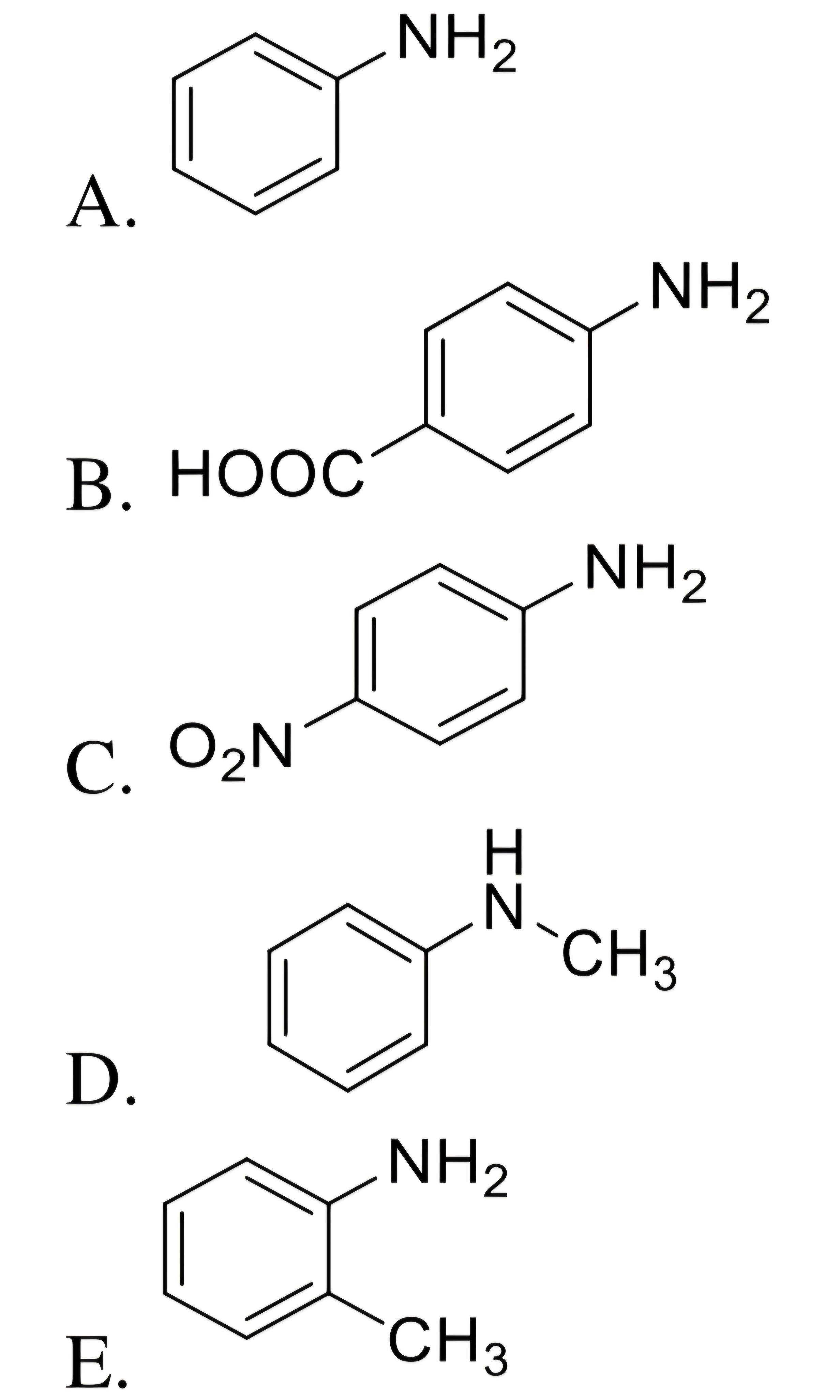 Зображення до питання