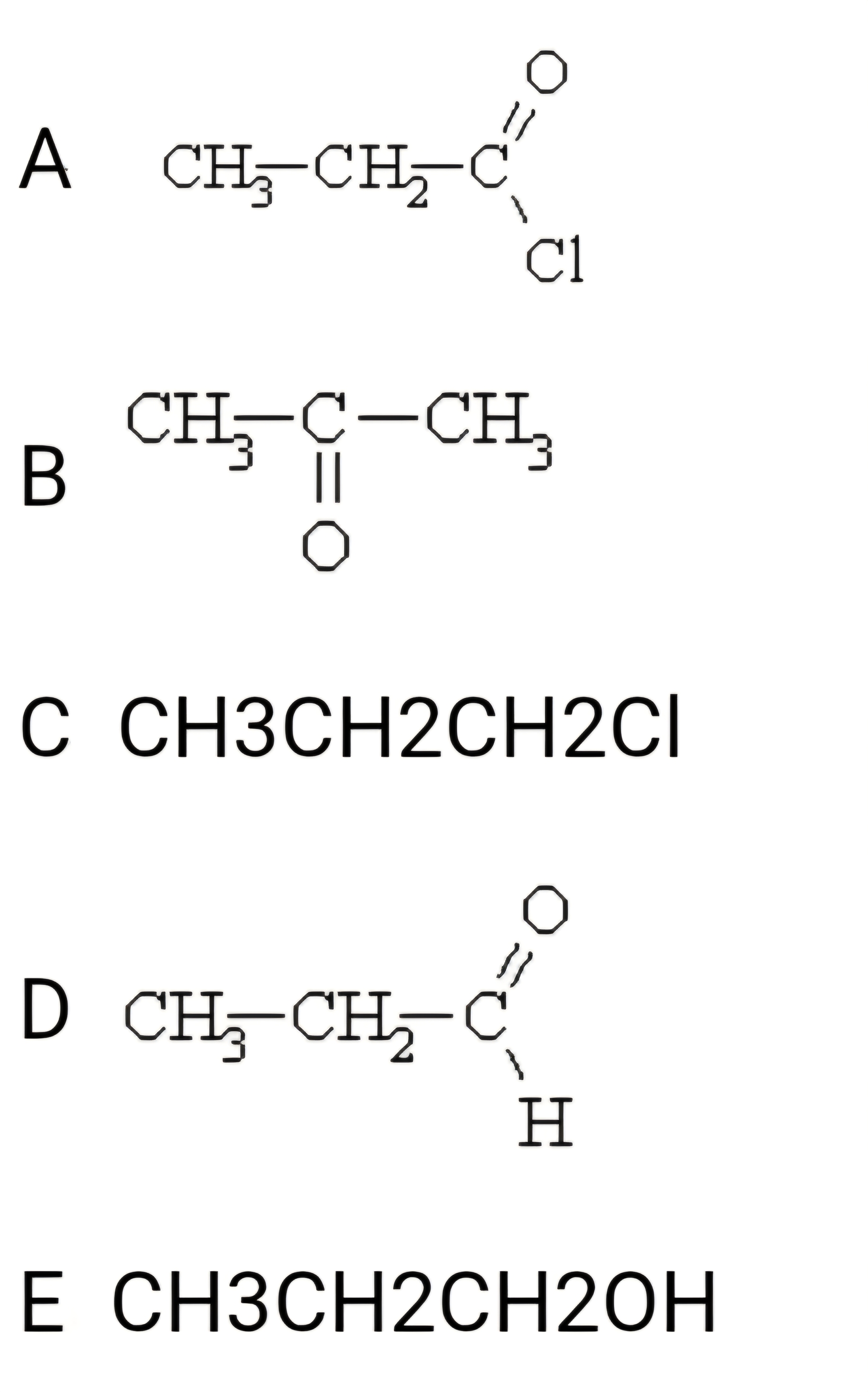 Зображення до питання
