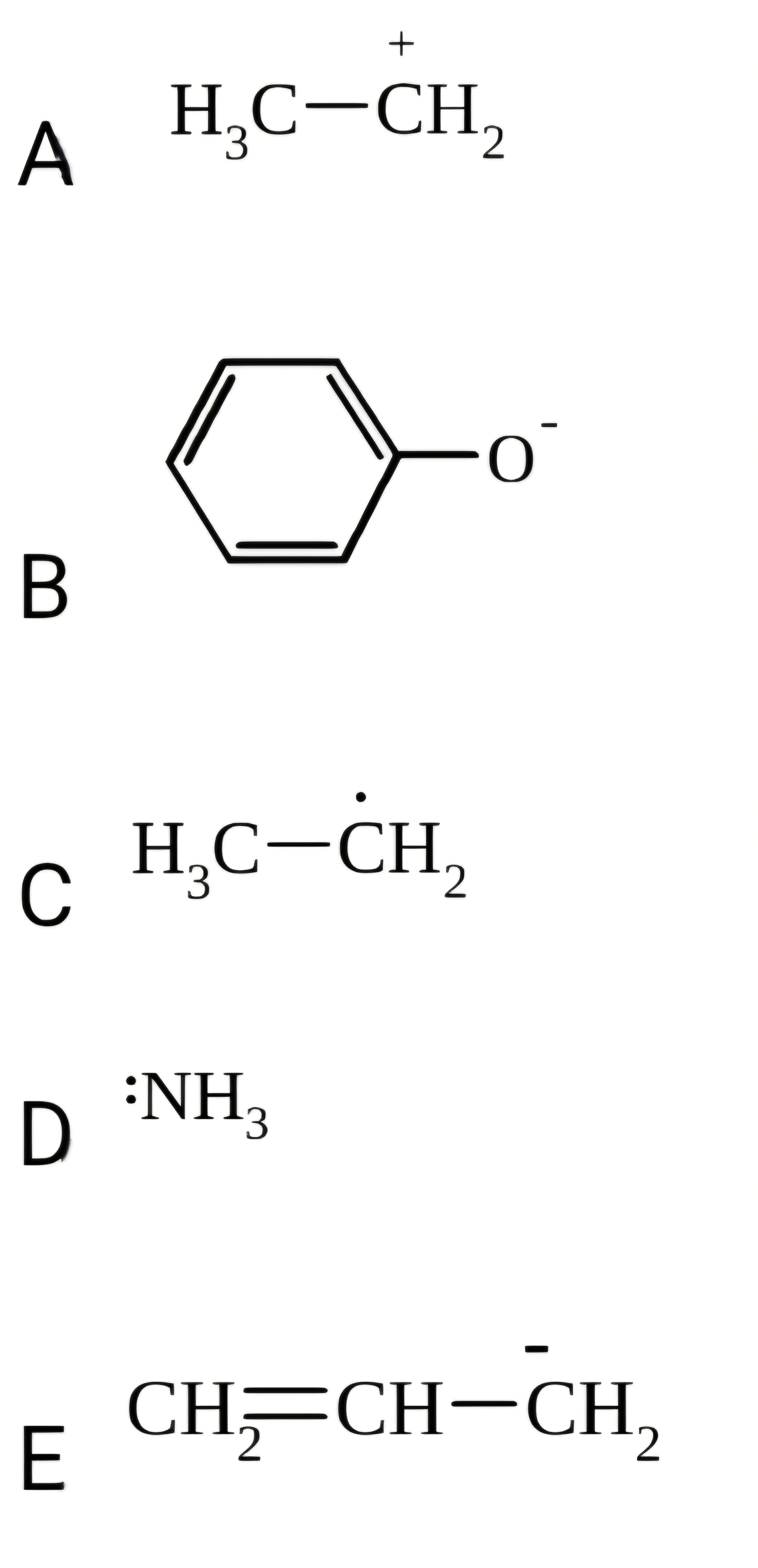 Зображення до питання