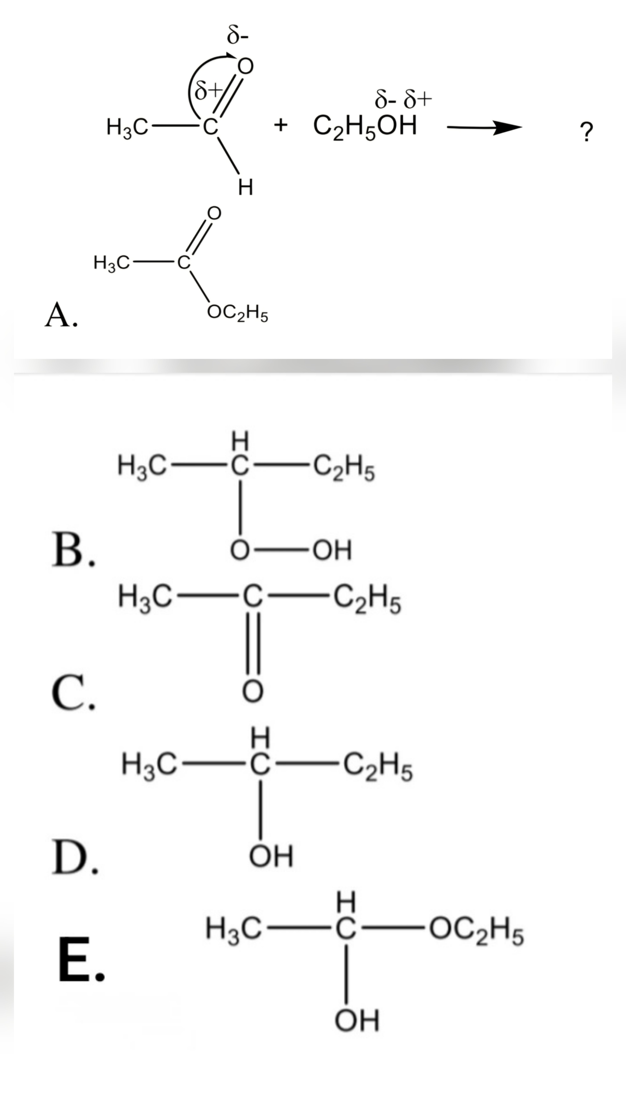Зображення до питання