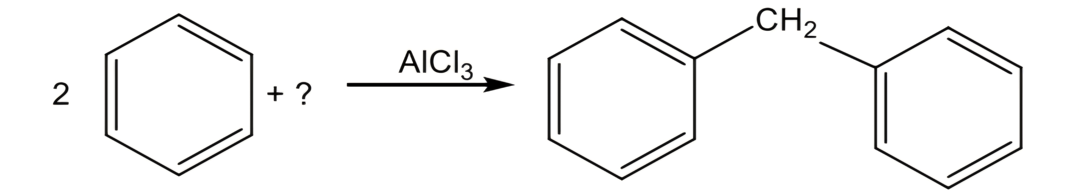 Зображення до питання