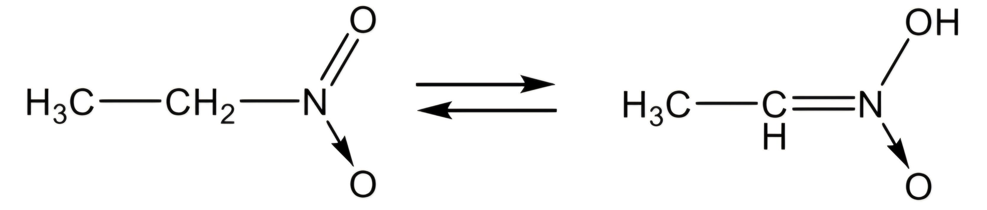 Зображення до питання