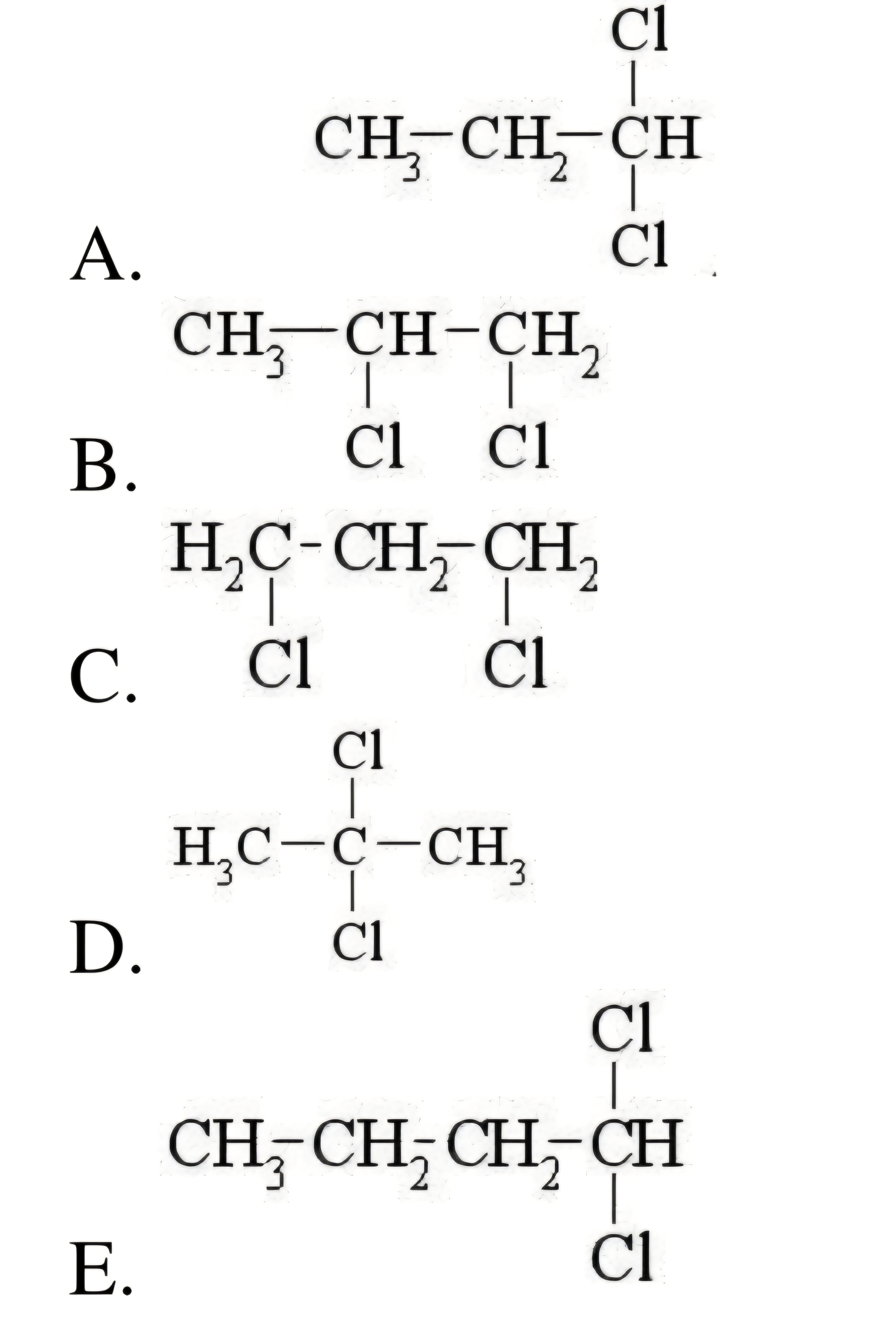 Зображення до питання