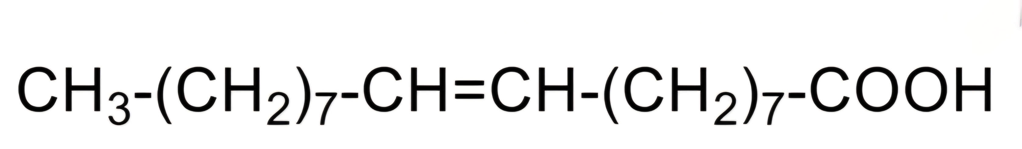 Зображення до питання