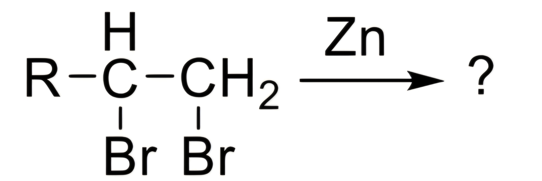 Зображення до питання