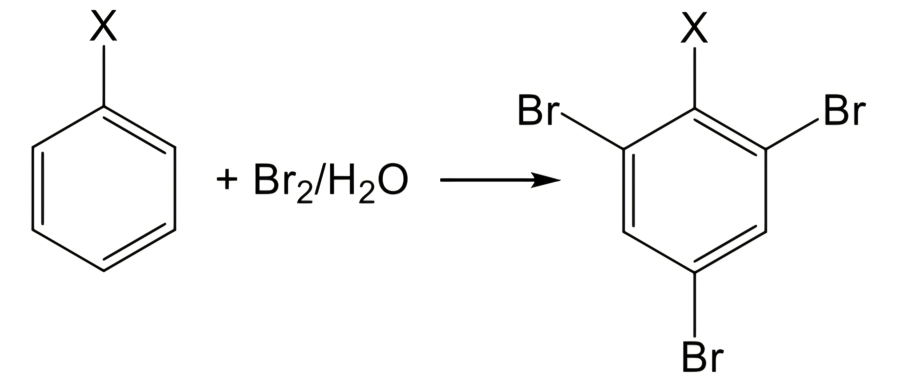 Зображення до питання