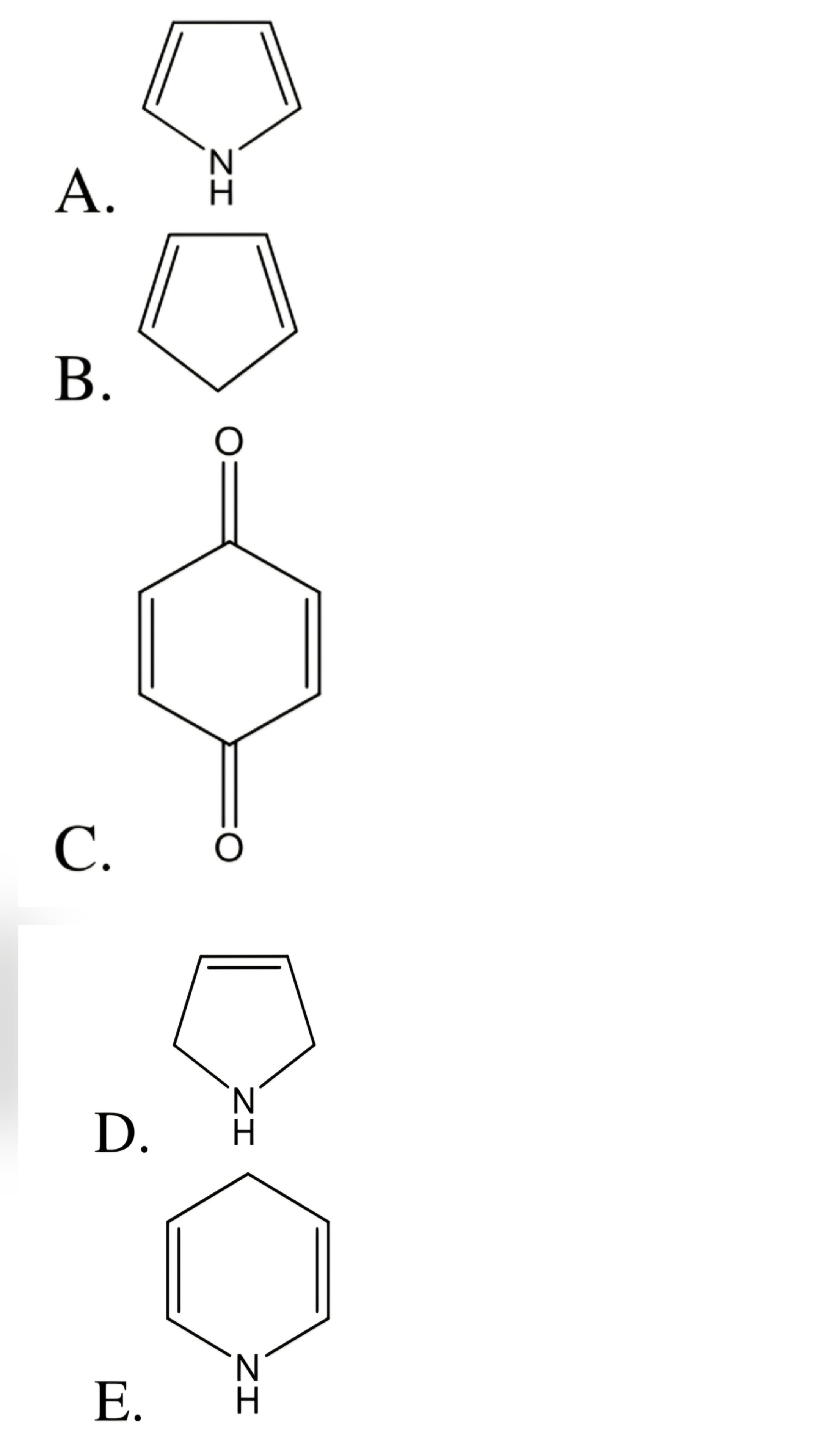 Зображення до питання