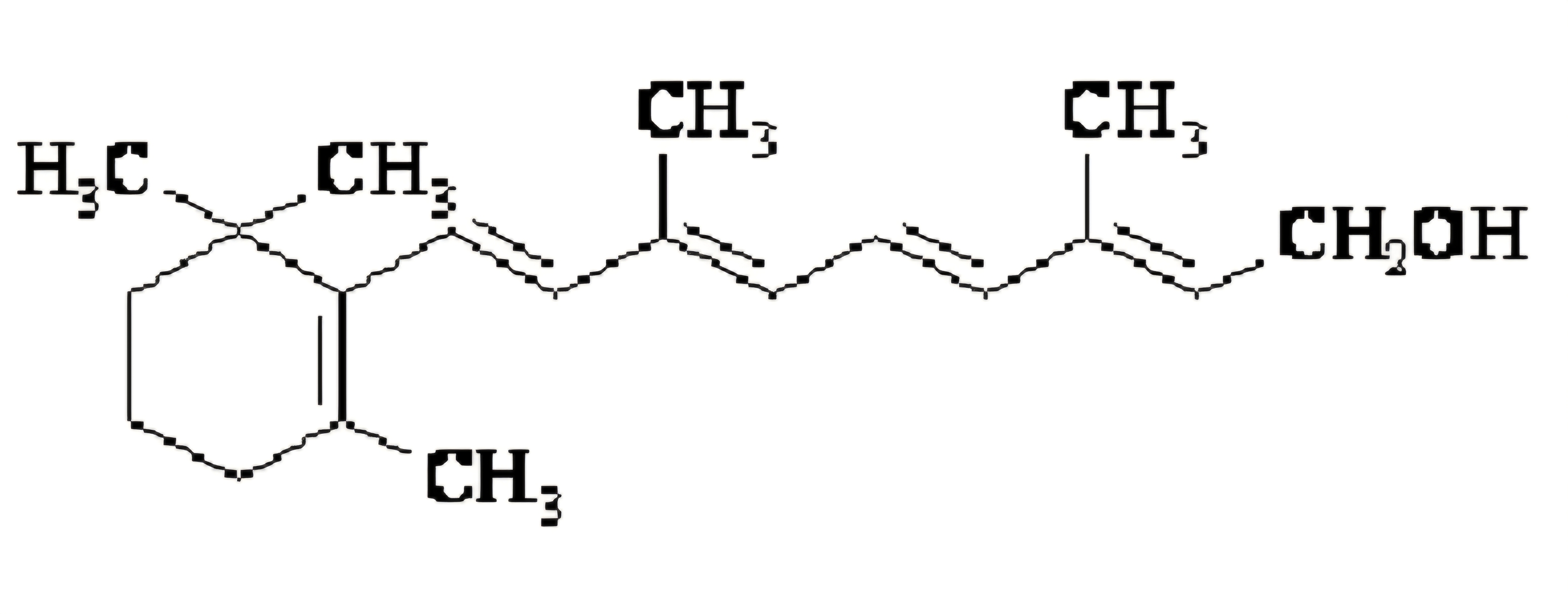 Зображення до питання