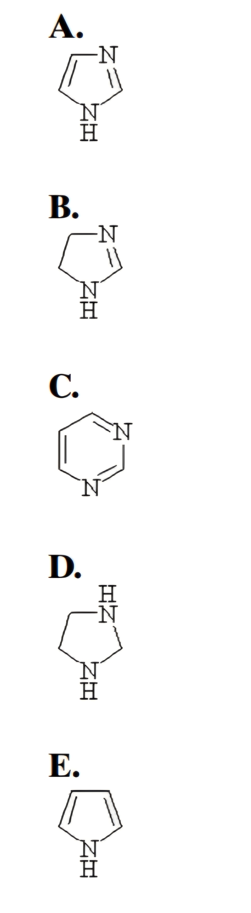 Зображення до питання