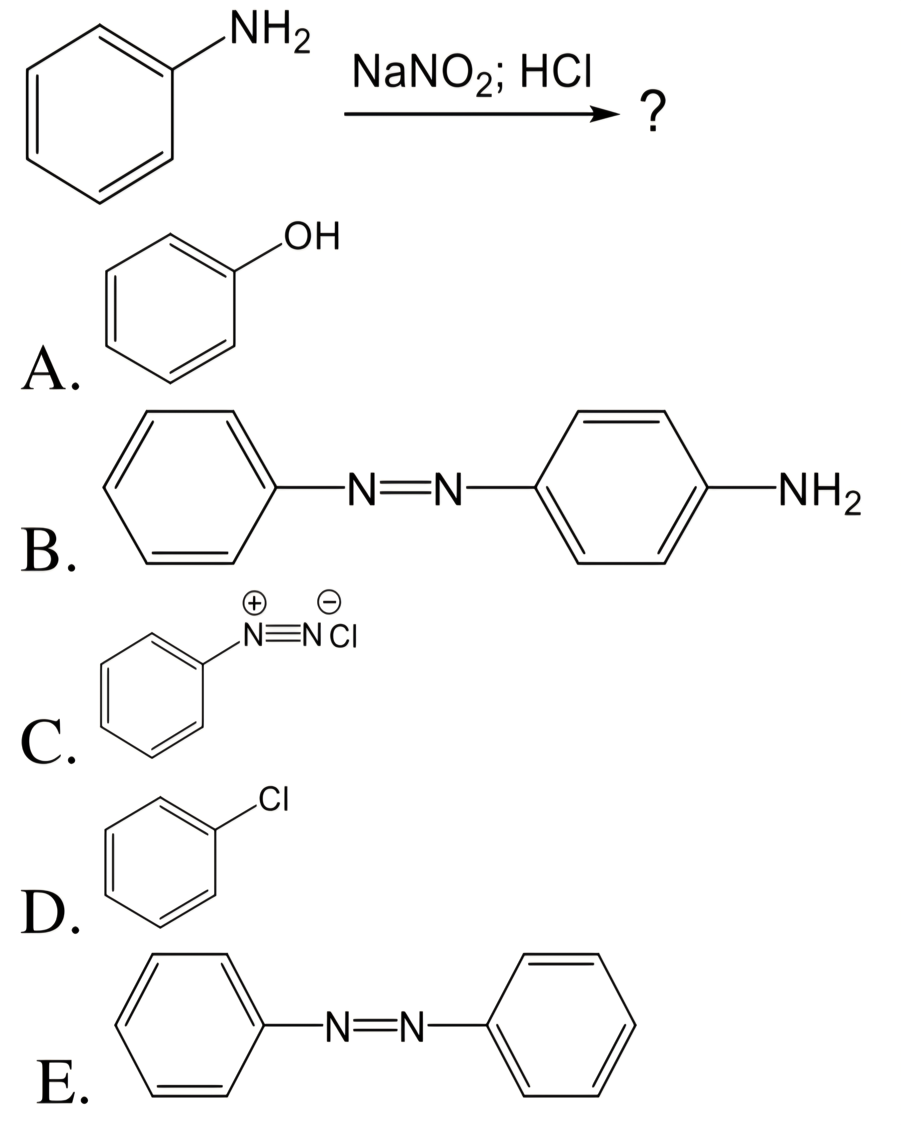 Зображення до питання