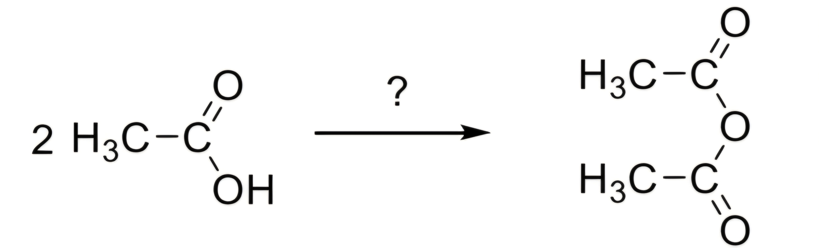 Зображення до питання