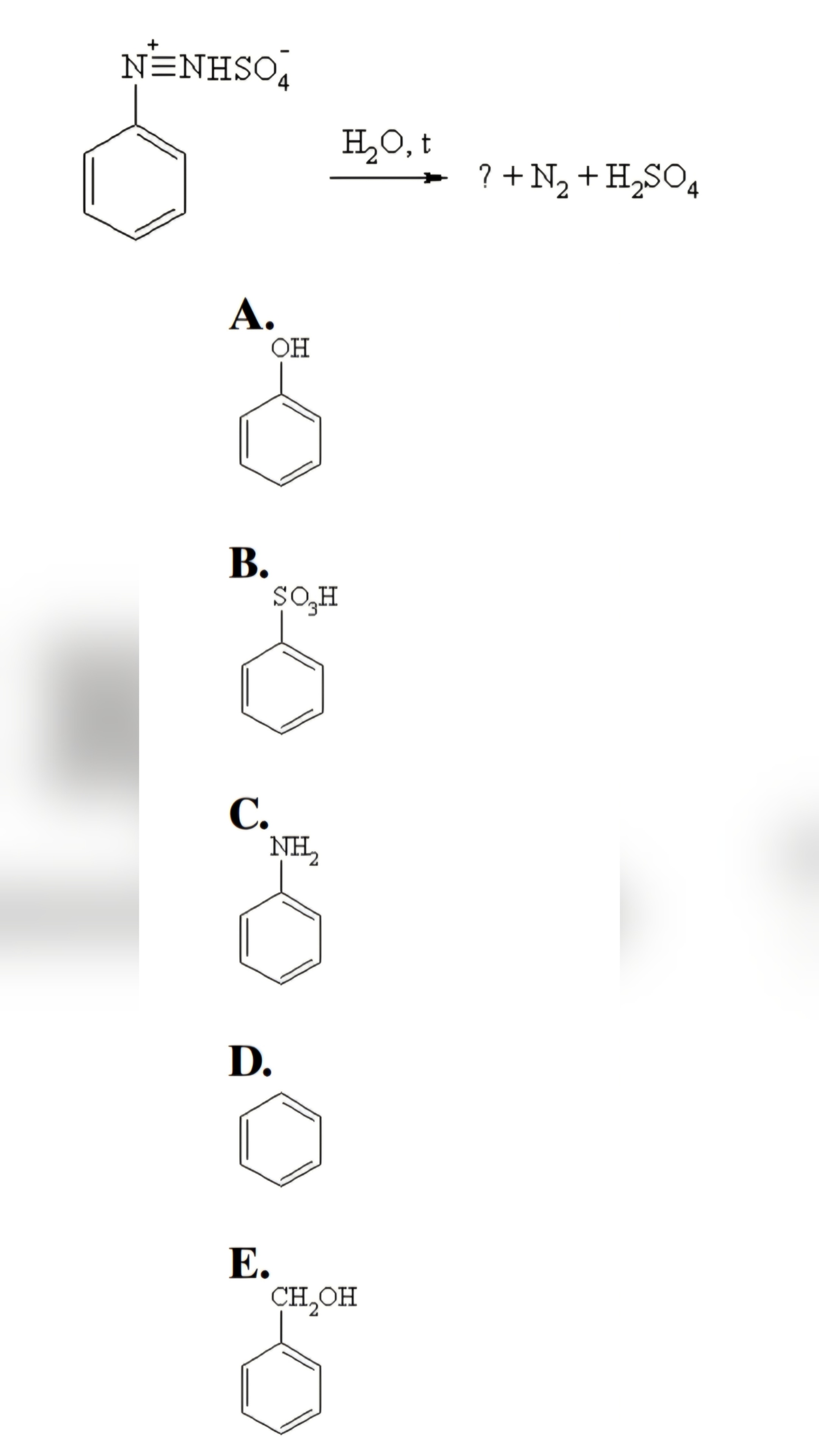 Зображення до питання
