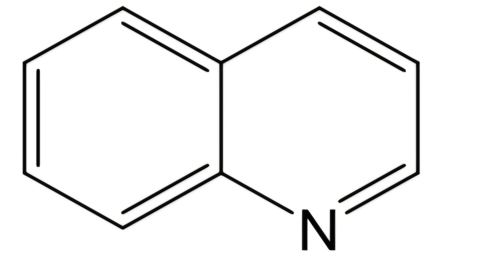 Зображення до питання