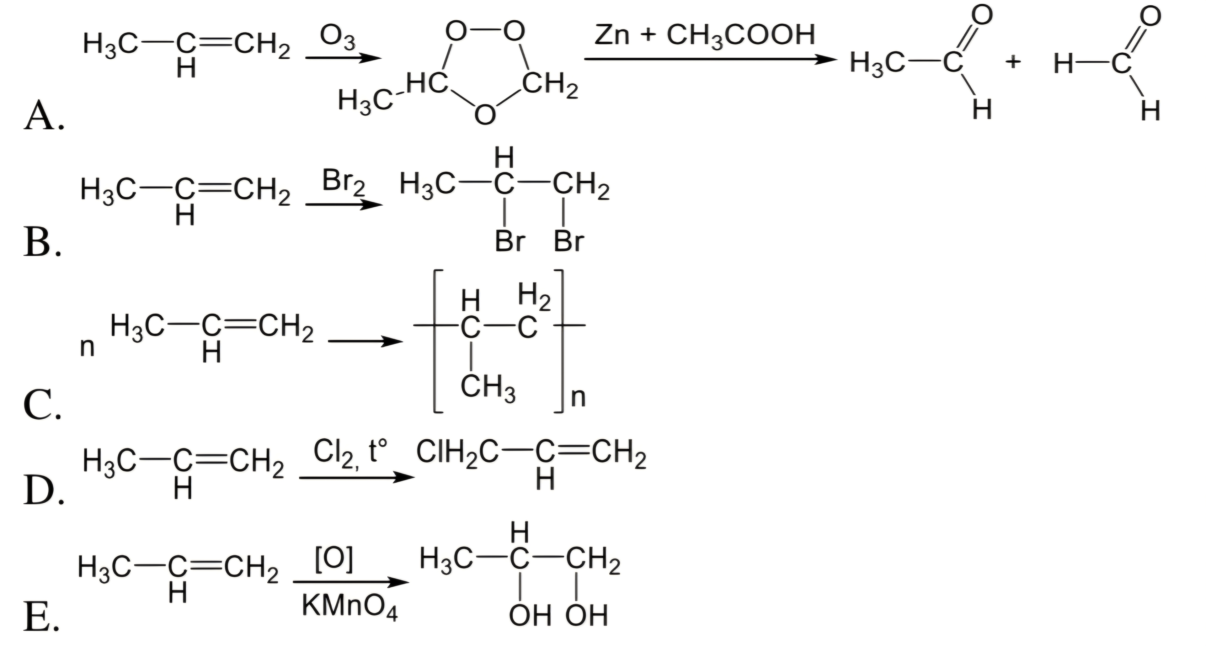 Зображення до питання