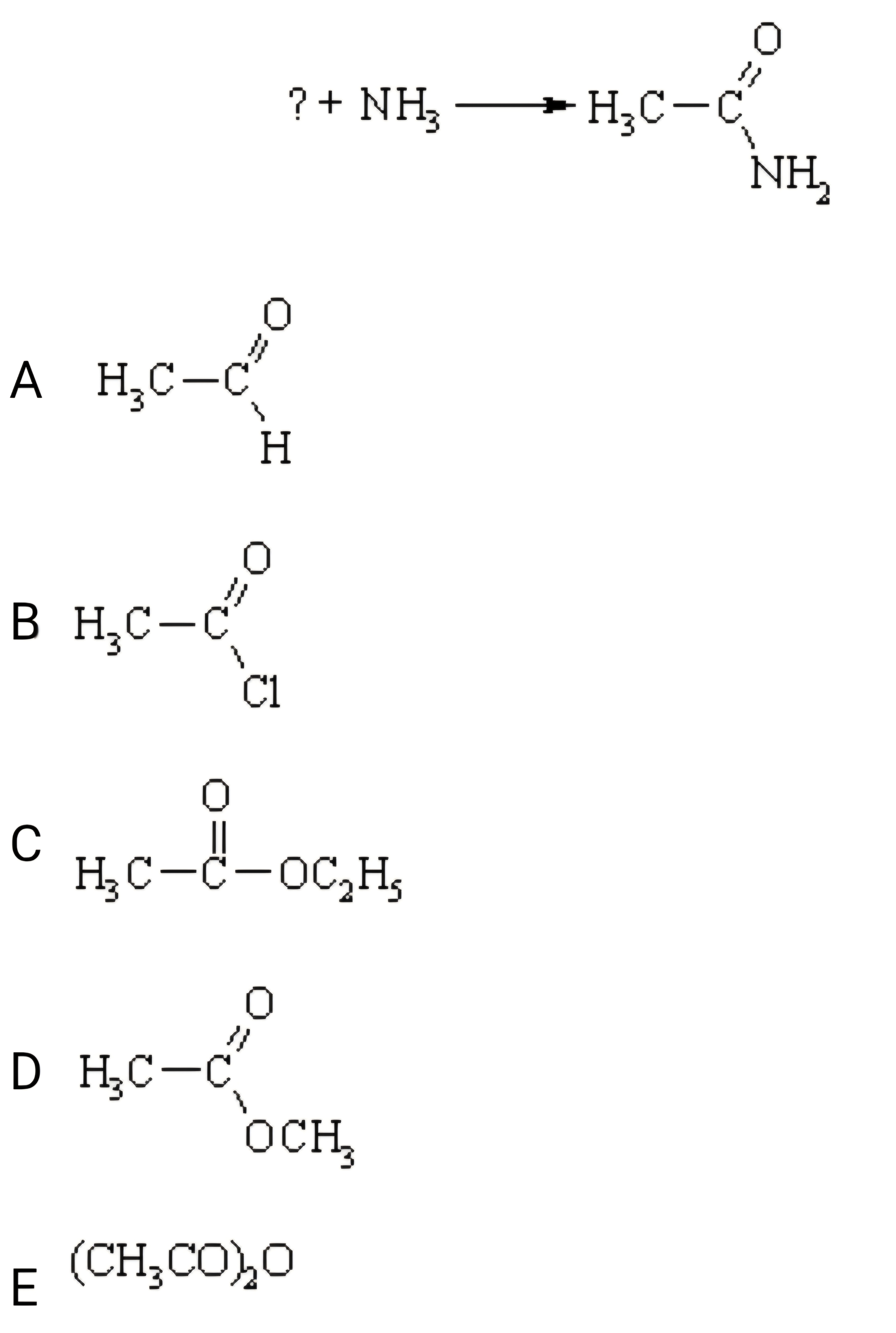 Зображення до питання