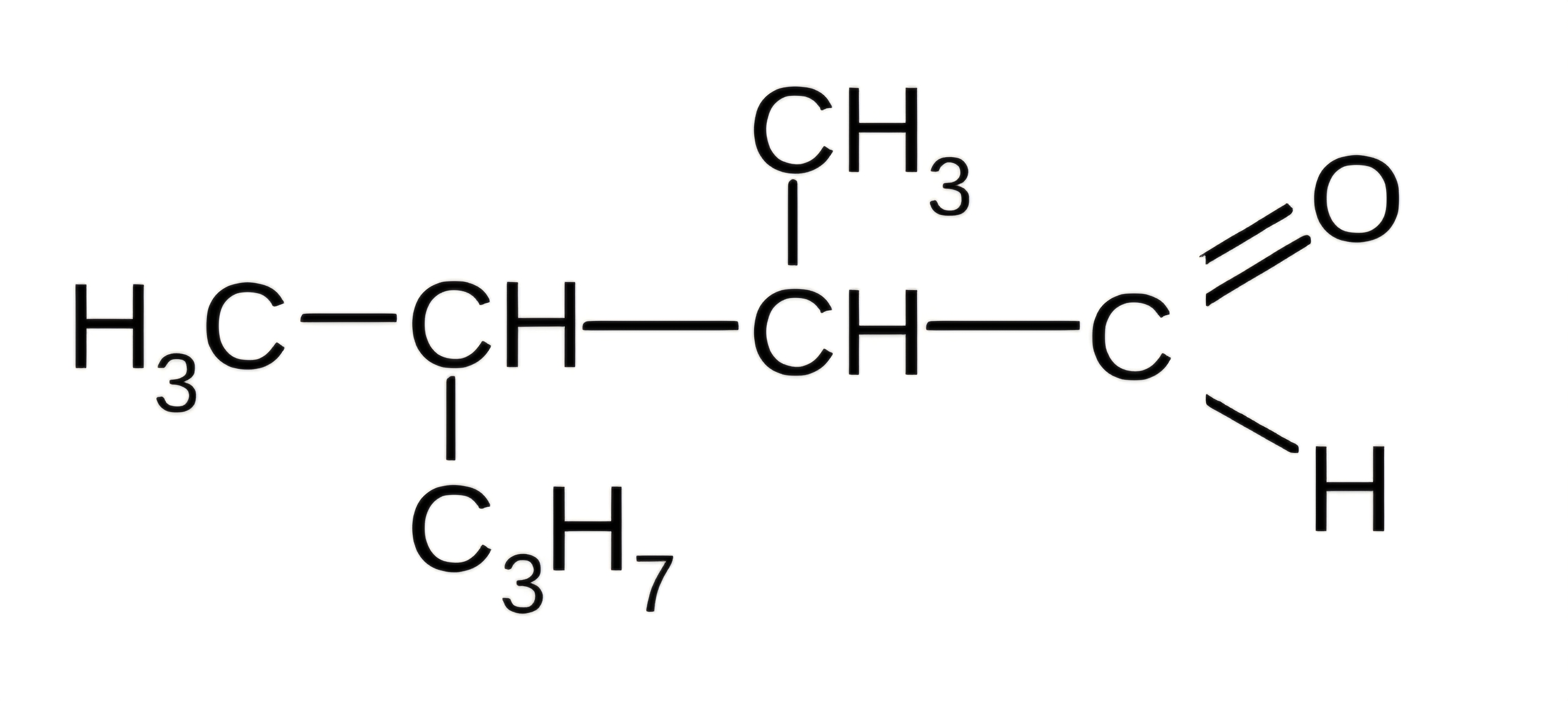 Зображення до питання
