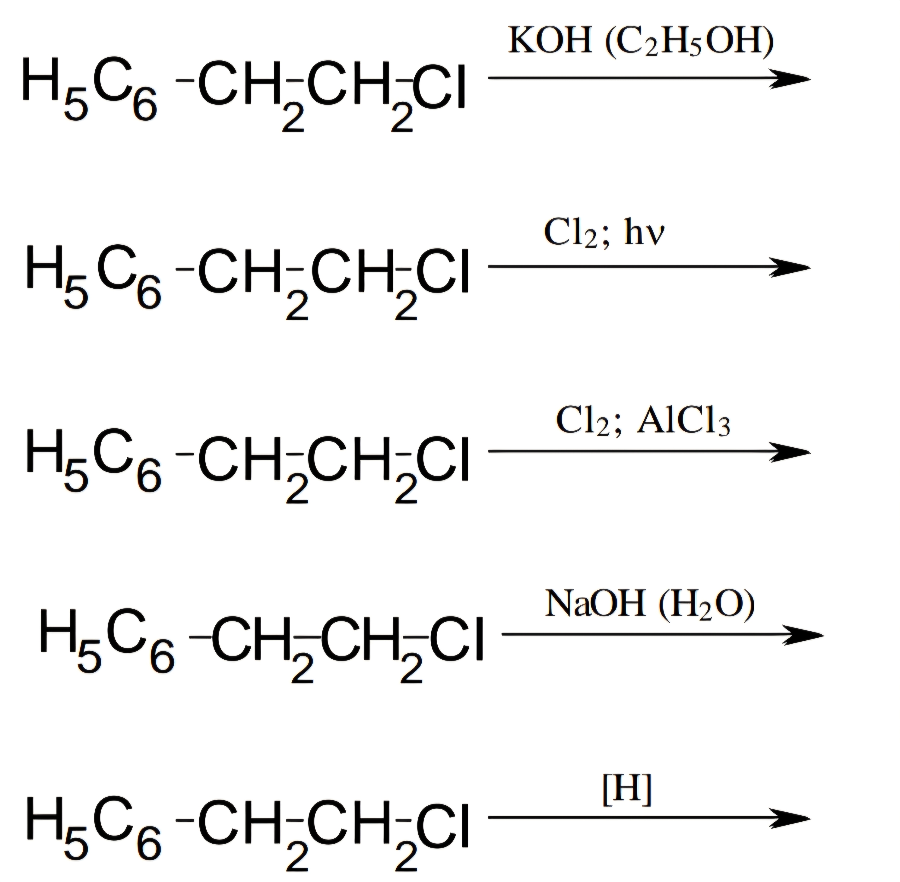 Зображення до питання