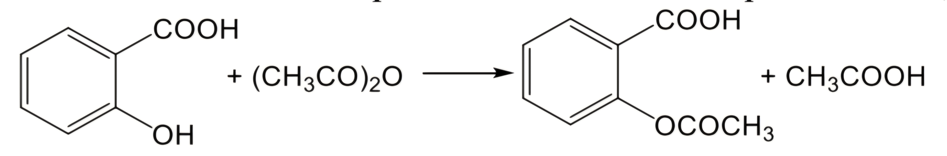 Зображення до питання