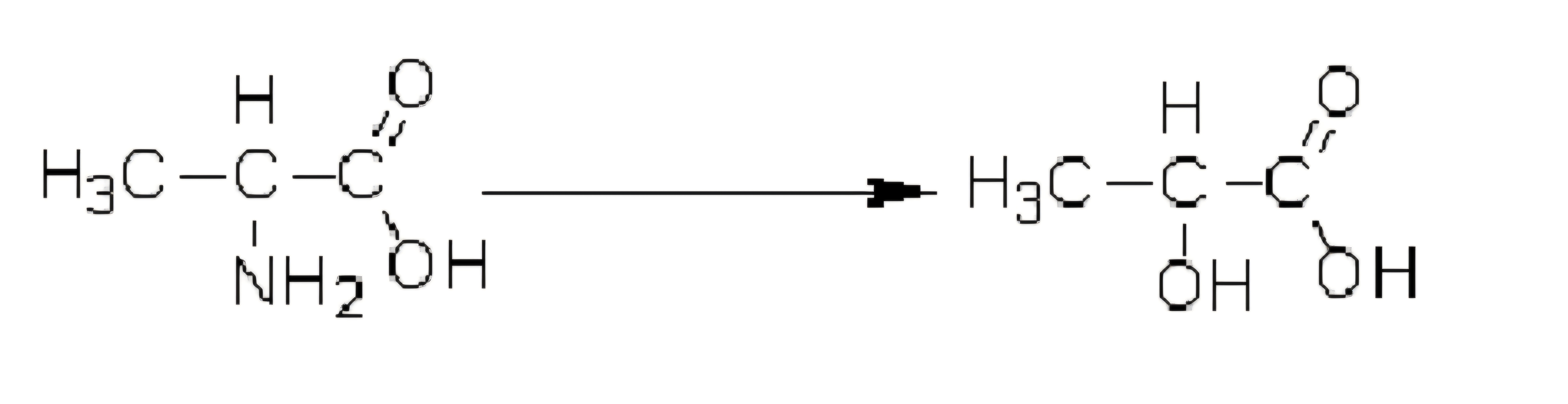 Зображення до питання