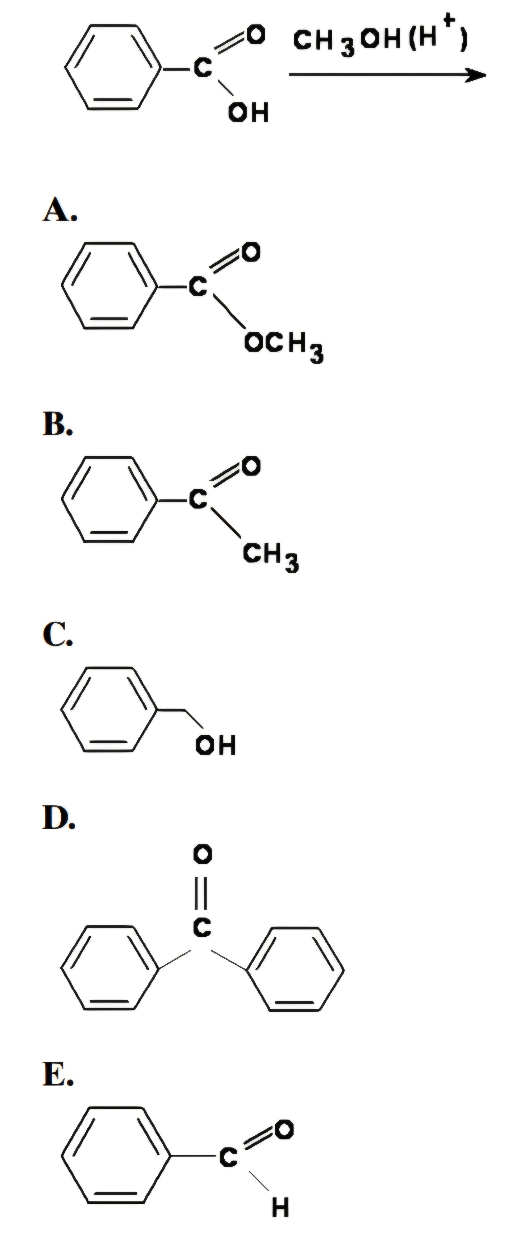 Зображення до питання