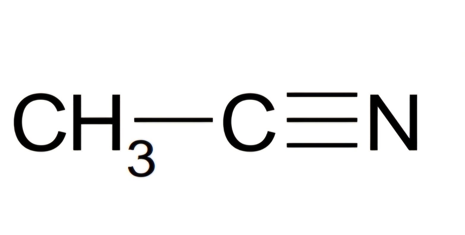 Зображення до питання