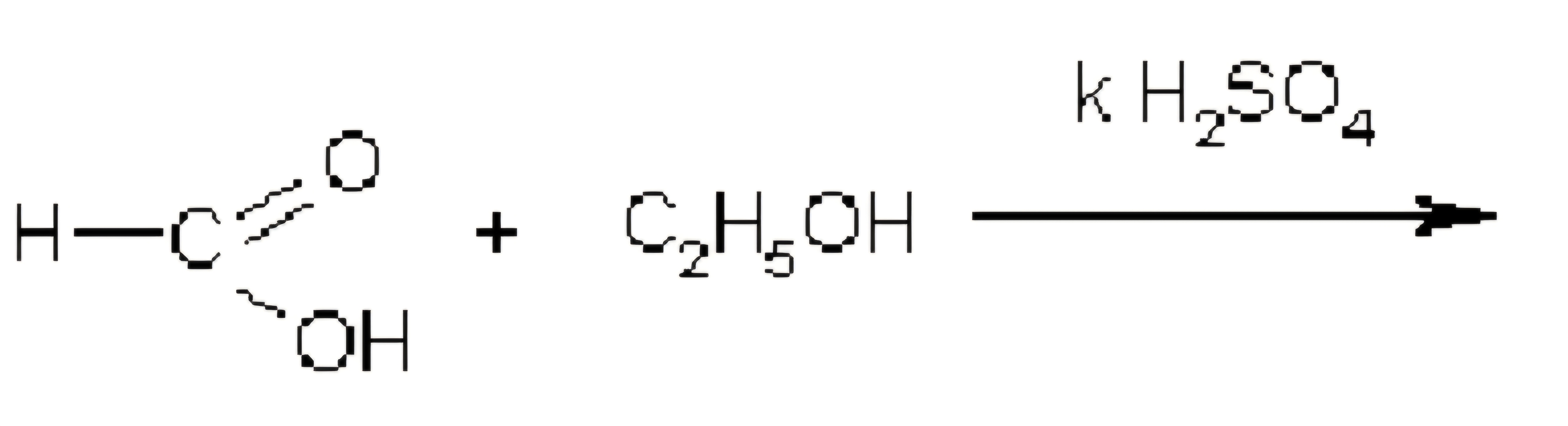 Зображення до питання