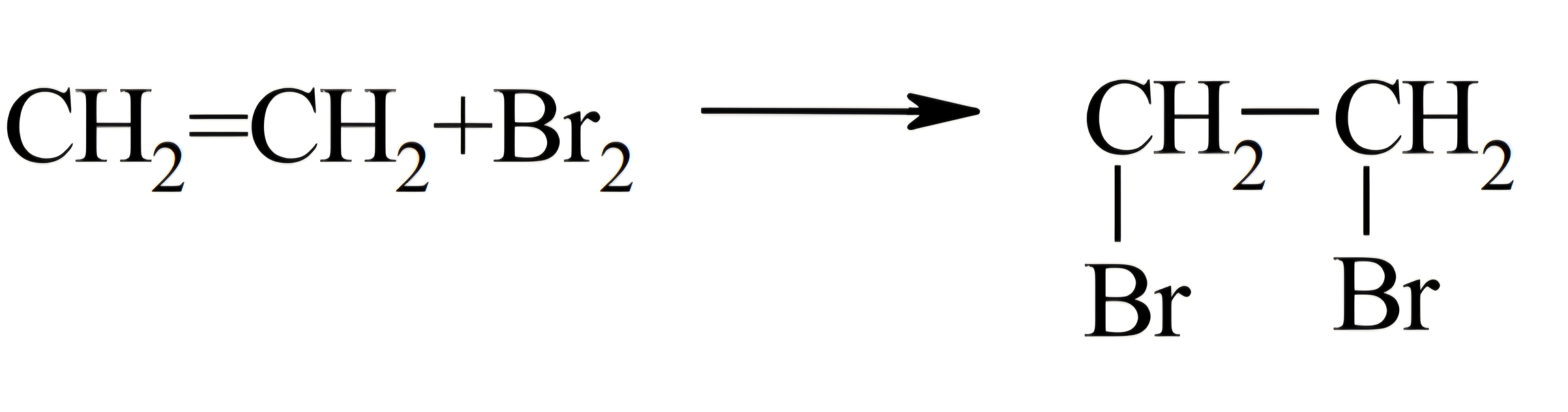 Зображення до питання