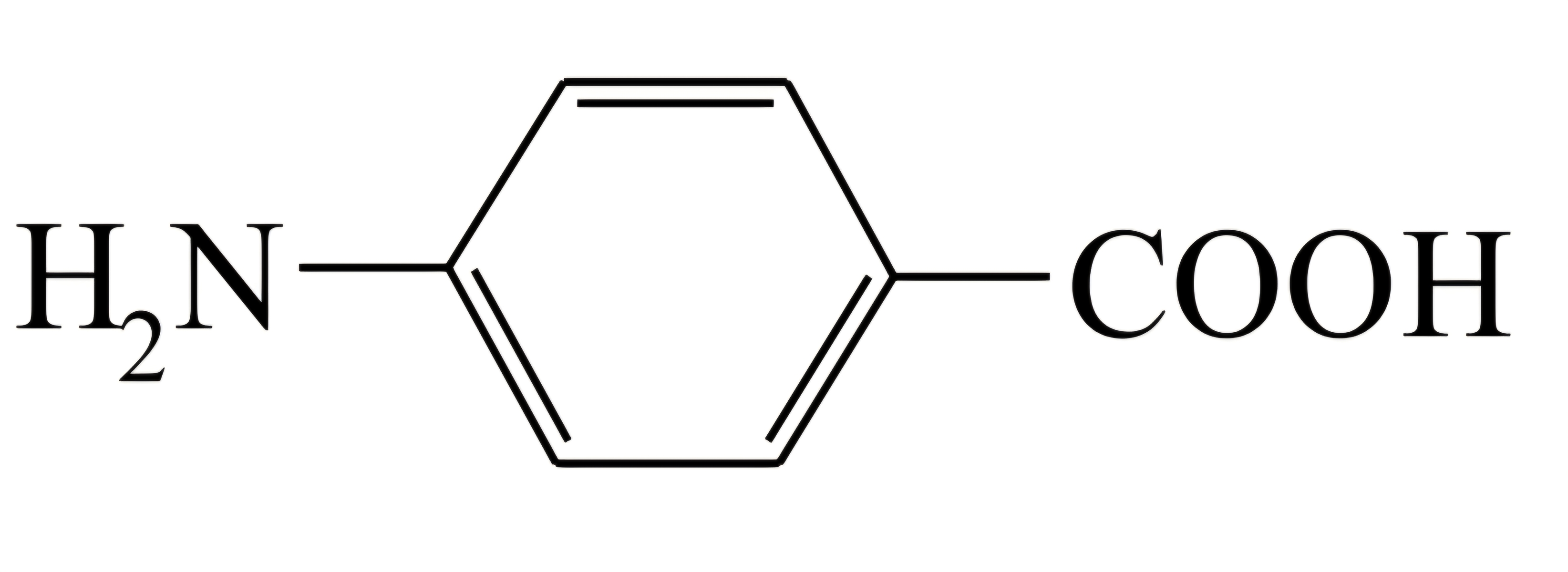 Зображення до питання