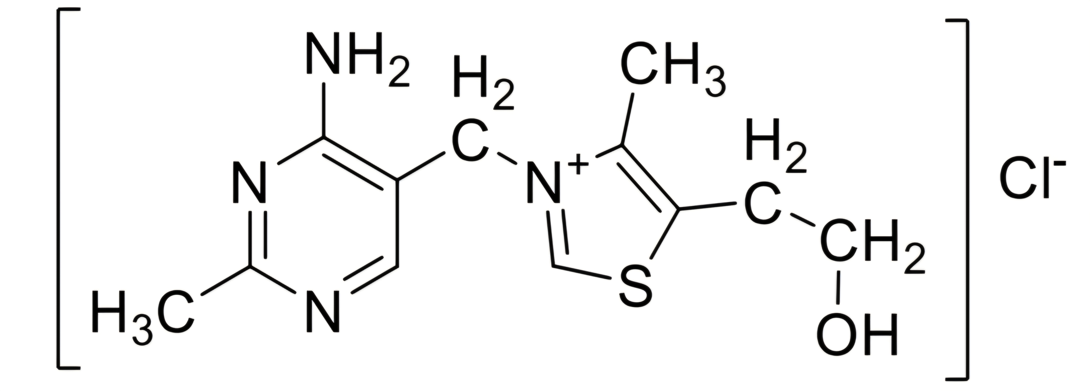 Зображення до питання