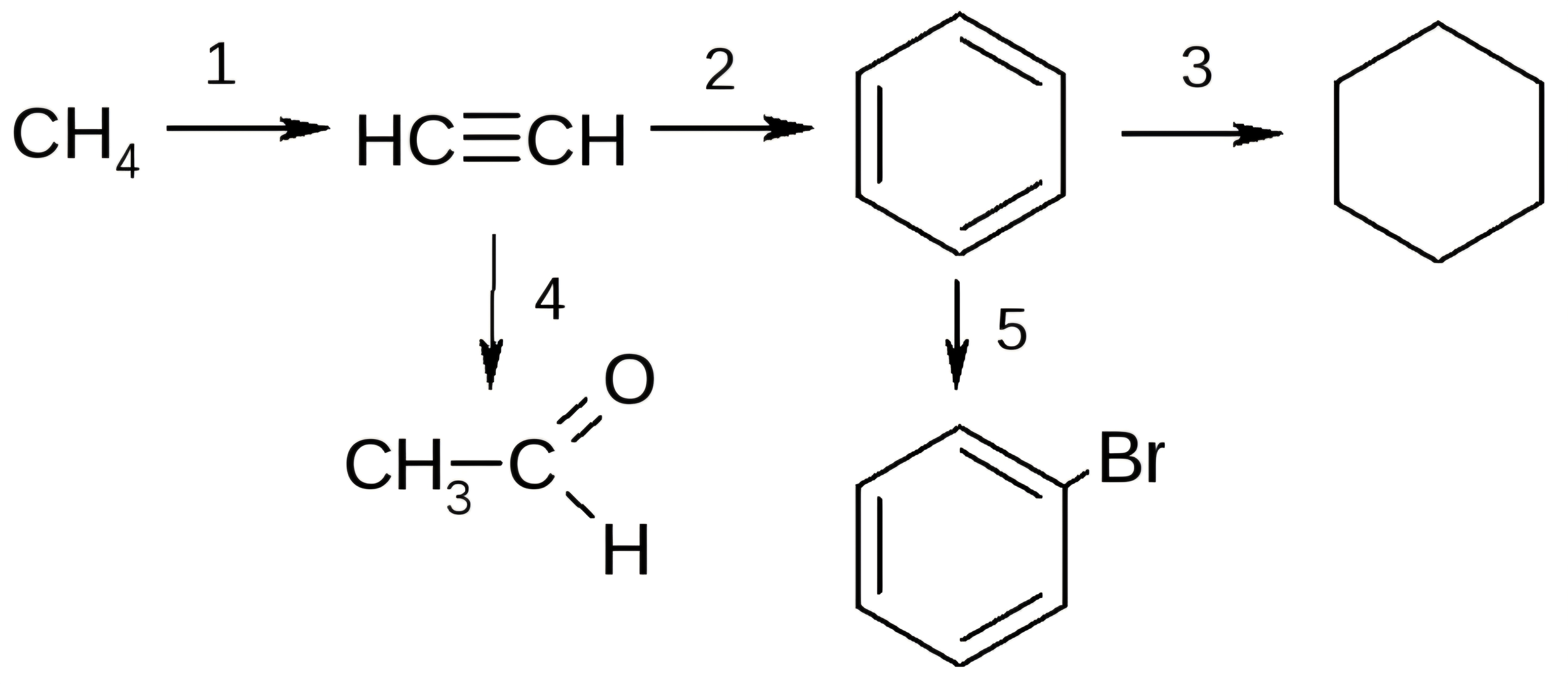 Зображення до питання