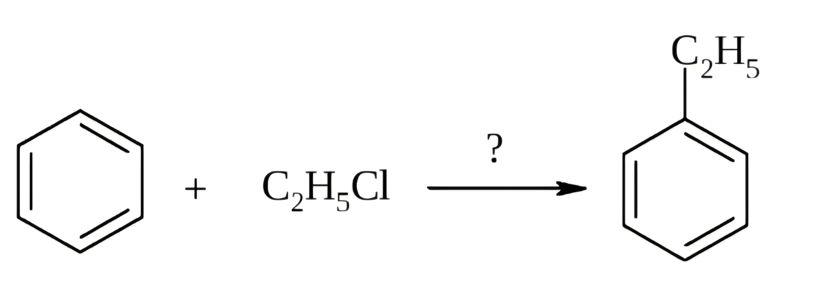 Зображення до питання