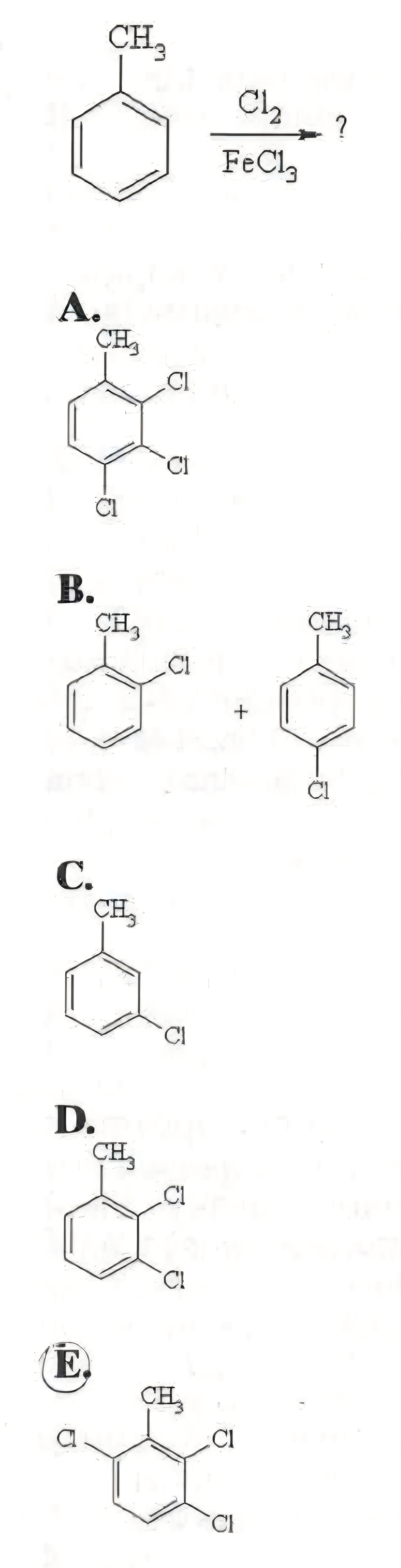 Зображення до питання