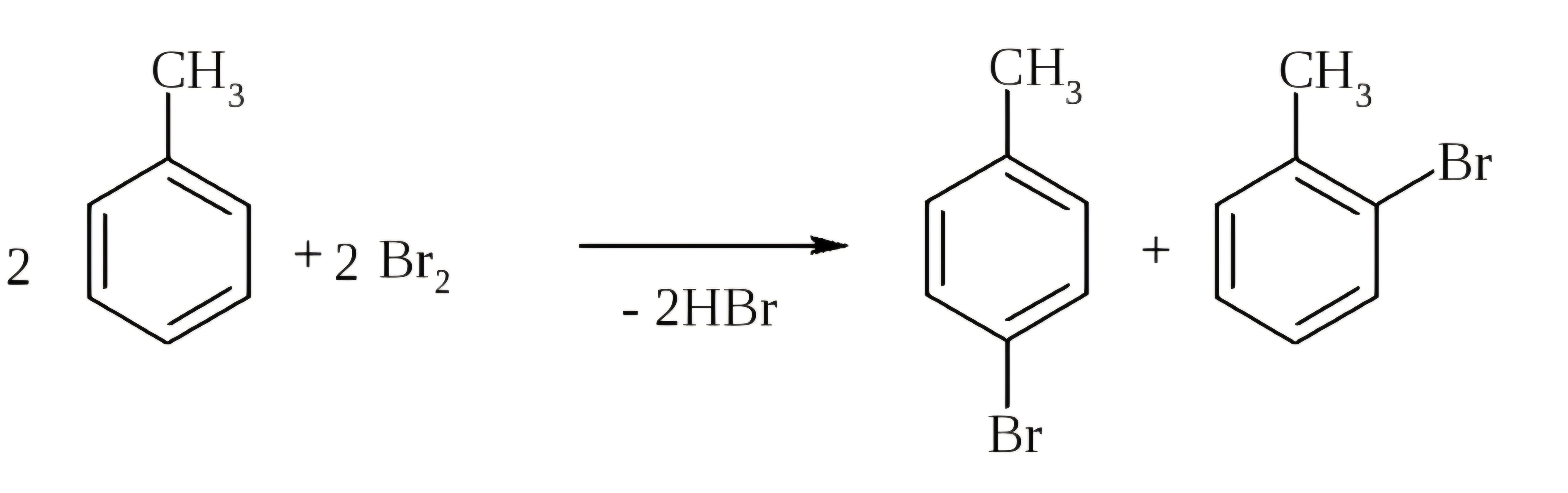 Зображення до питання