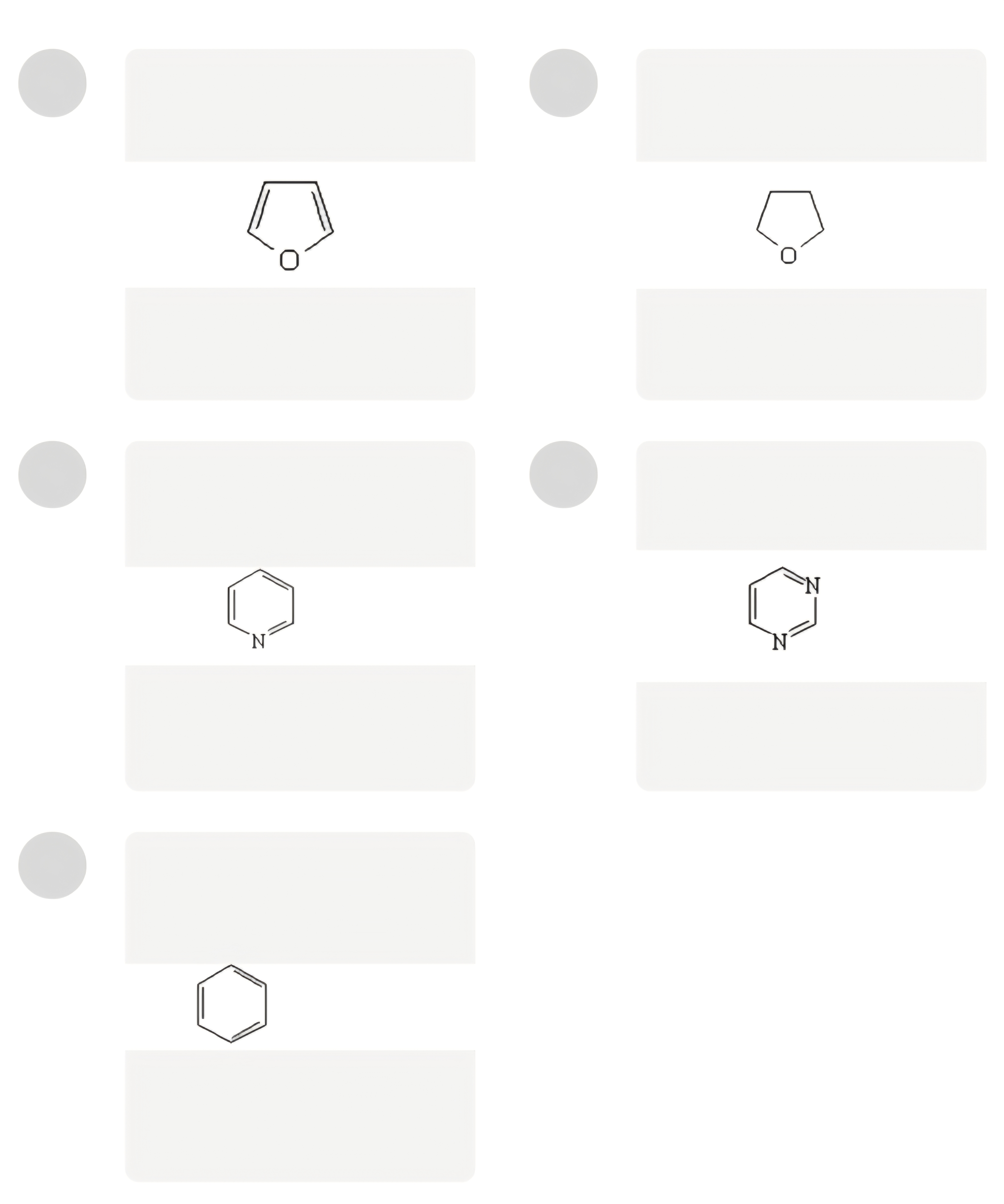 Зображення до питання